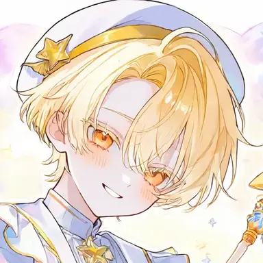 Profile image of Chrome