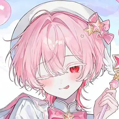 Profile image of Shal
