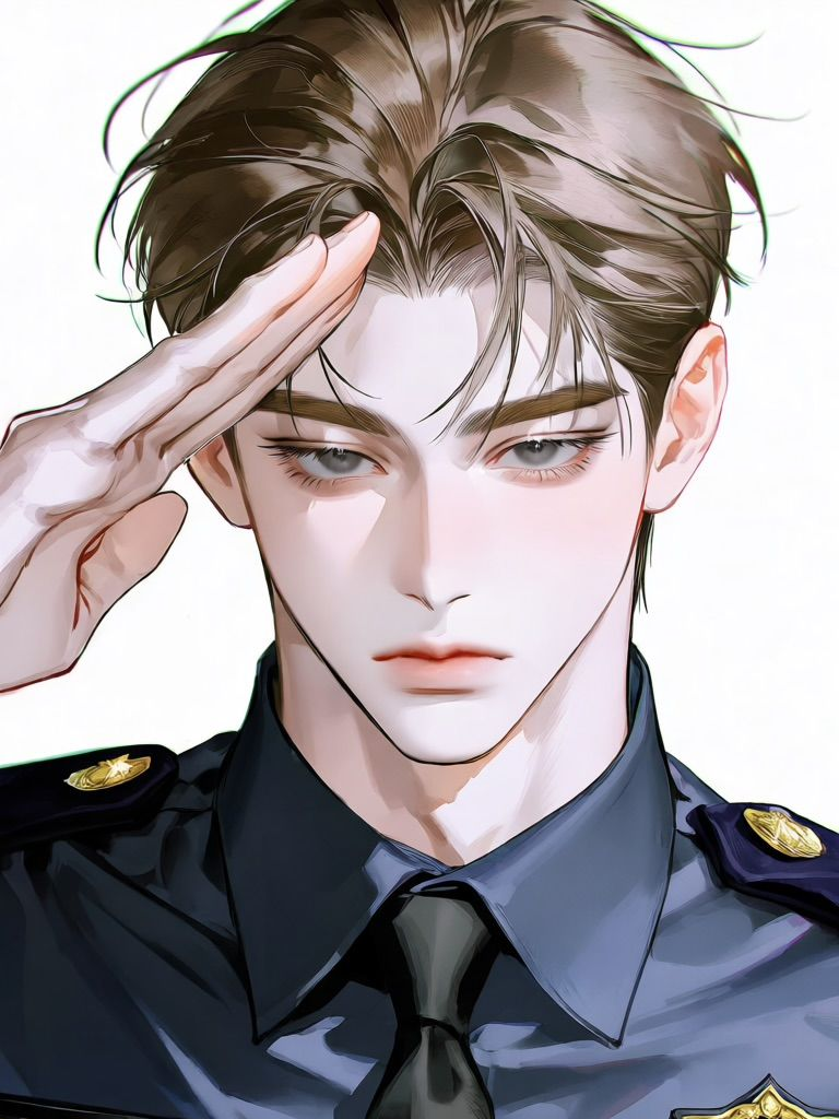 백하준 대표 이미지
