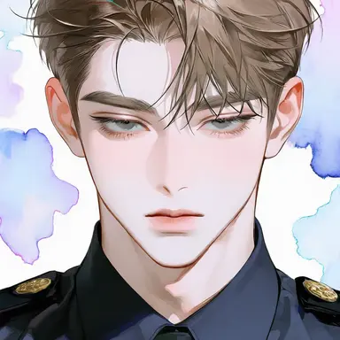 Profile image of 하준