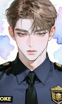 Profile image of 하준