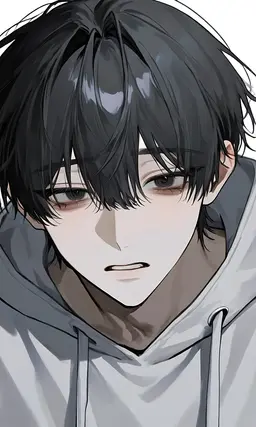 Profile image of Kei