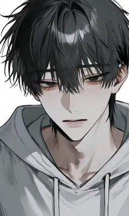 Profile image of Kei