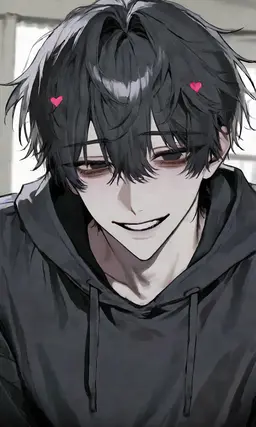 Profile image of Kei