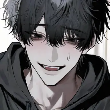 Profile image of Kei