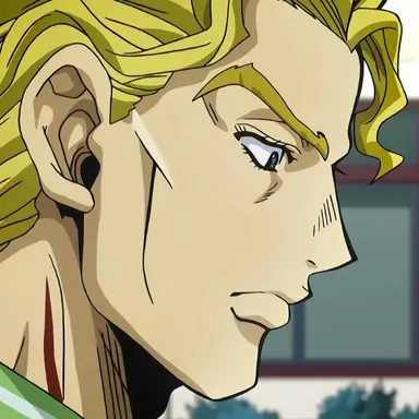 Profile image of 吉良