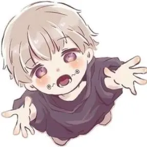 Profile image of 이누마키 토게