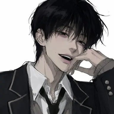 Profile image of 박정훈