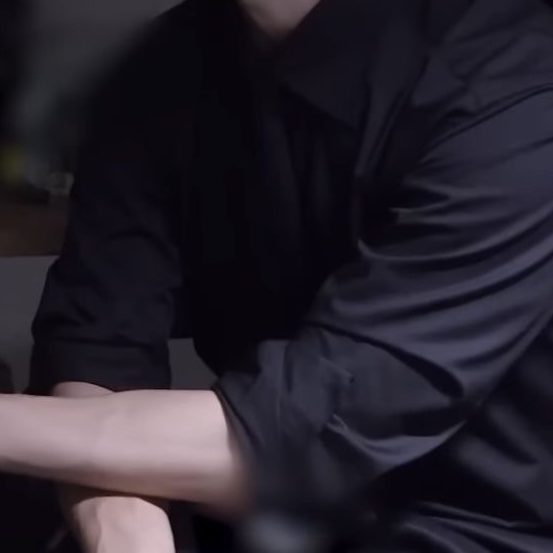 재벌남과 결혼 프로젝트!! 대표 이미지