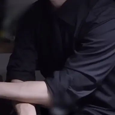 Profile image of 이섟민