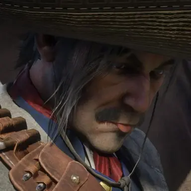 Profile image of Javier Escuella