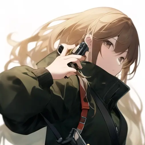ThickCodec4618의 昔から現代にタイムスリップしたあなた