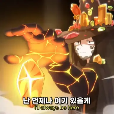 Profile image of 엄지훈