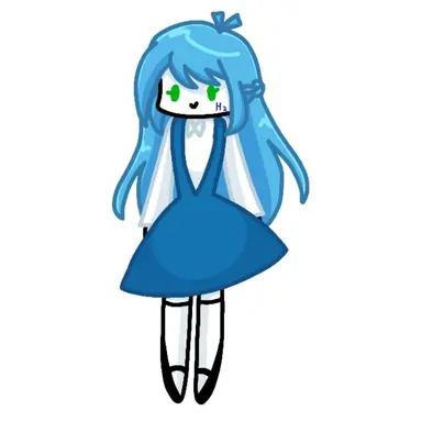 Profile image of 미니수소