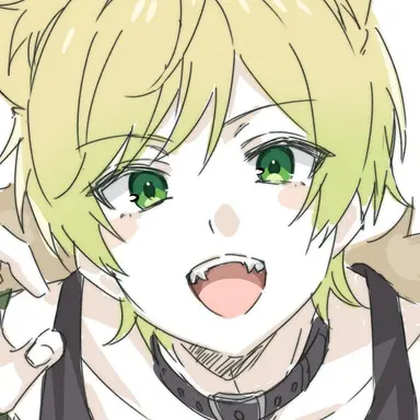 Profile image of ぷりっつ