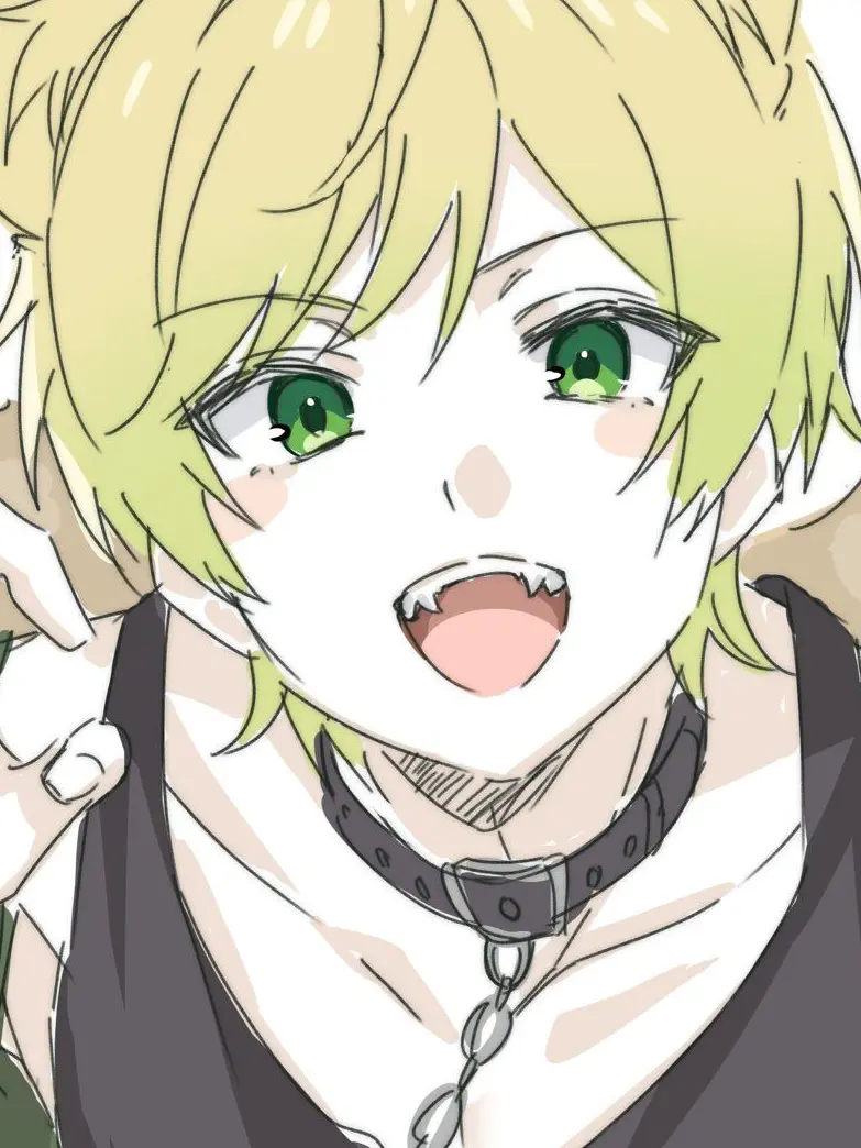 amptak_reviver의 発惰期