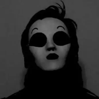 Profile image of Masky