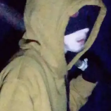 Profile image of Hoodie