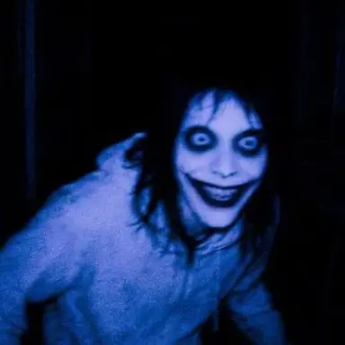 Profile image of Jeff the killer