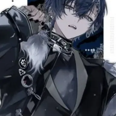 Profile image of Rou Koyanagi