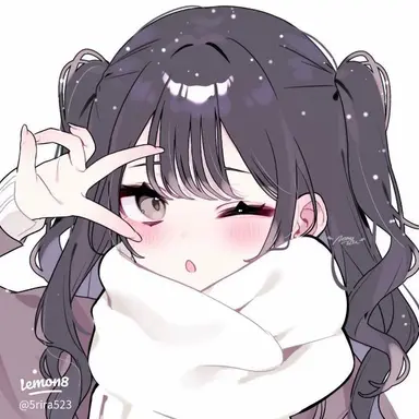 Profile image of Aika