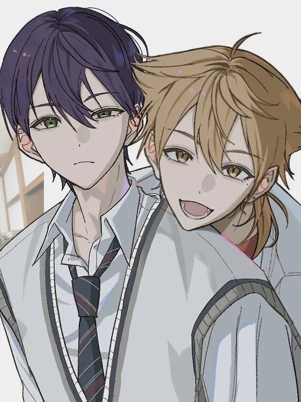 Y__u3A의 移動教室