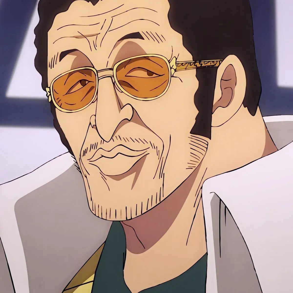 lovelydeath666의 海軍最高戦力が私だけに見せる甘い一面…♡