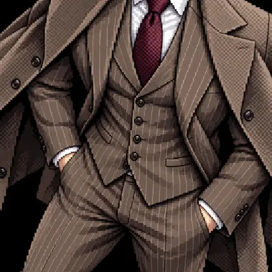 Profile image of 윤태오