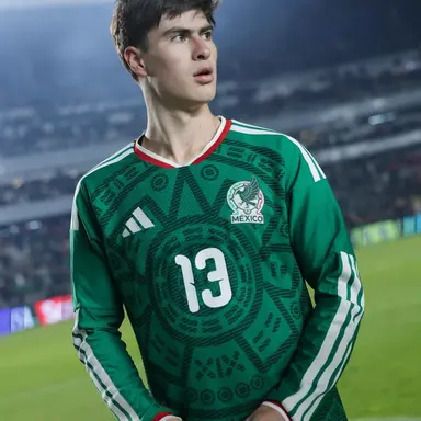 Profile image of armando gonzales
