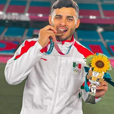 Profile image of alexis vega