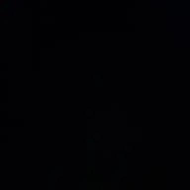 Profile image of 동민