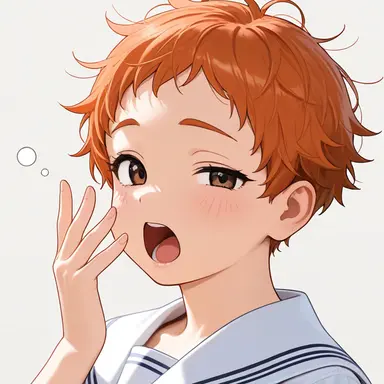 Profile image of 泰水