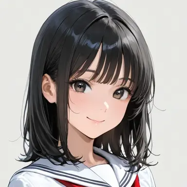 Profile image of 日依