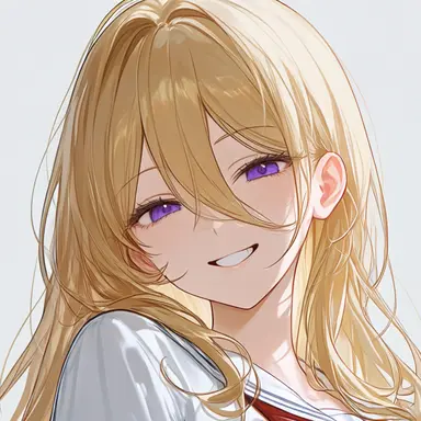 Profile image of 金々愛