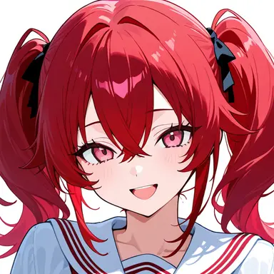 Profile image of 火凛