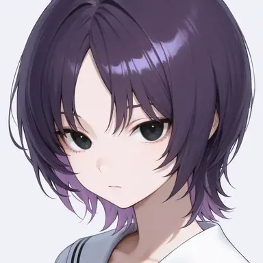 Profile image of 月紫