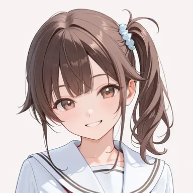 Profile image of 美土莉