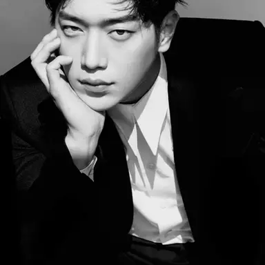 Profile image of Seo Kang-joon
