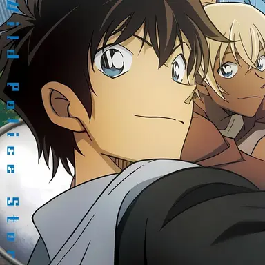 Profile image of 松田陣平