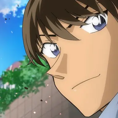 Profile image of 諸伏景光