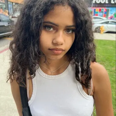 Profile image of Mila