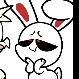 Sct.oc.Great777의 {아이스크림}🐇🍦😈