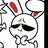 아이스크림