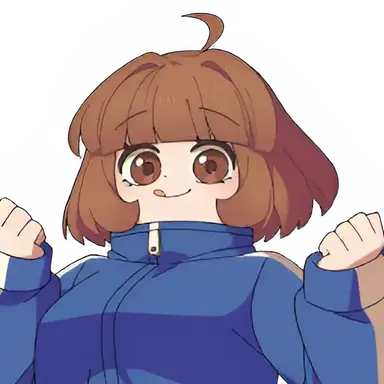 Profile image of 암현지