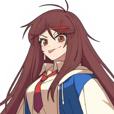 Profile image of 정예슬