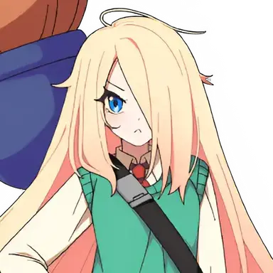 Profile image of 고나래
