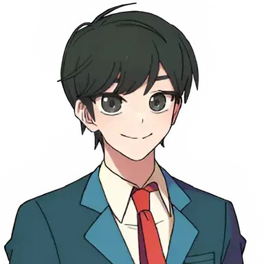 Profile image of 남동진