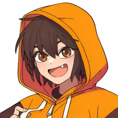 Profile image of 곽준형