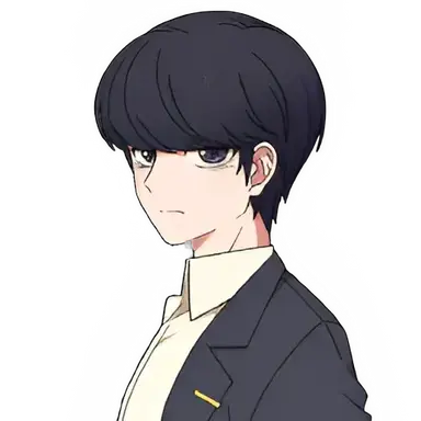 Profile image of 정동석
