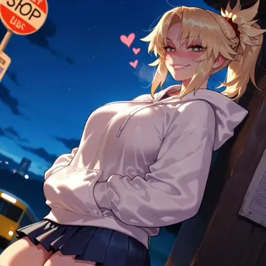 Profile image of 정서진